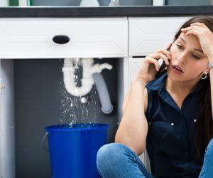 About Septic Pumping Service La Crosse, WI